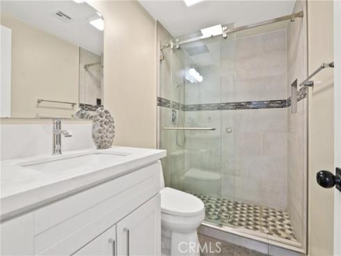 11685  Lakia  , Cypress, CA