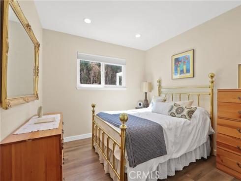 11685  Lakia  , Cypress, CA