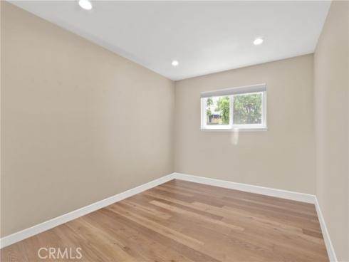 11685  Lakia  , Cypress, CA