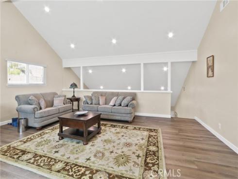 11685  Lakia  , Cypress, CA