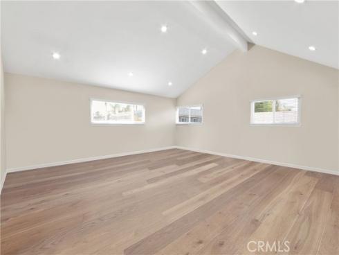 11685  Lakia  , Cypress, CA