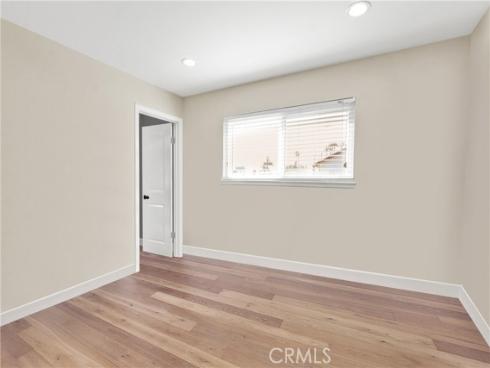 11685  Lakia  , Cypress, CA