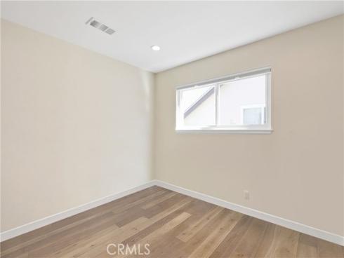 11685  Lakia  , Cypress, CA