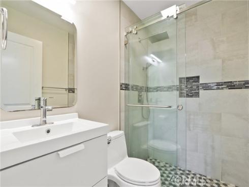 11685  Lakia  , Cypress, CA