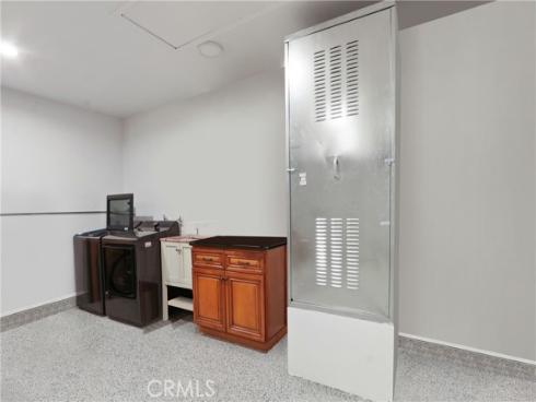 11685  Lakia  , Cypress, CA