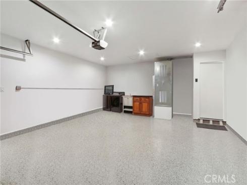 11685  Lakia  , Cypress, CA