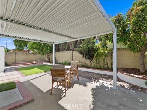 11685  Lakia  , Cypress, CA