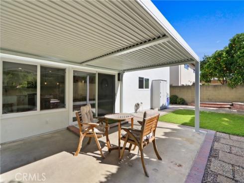 11685  Lakia  , Cypress, CA