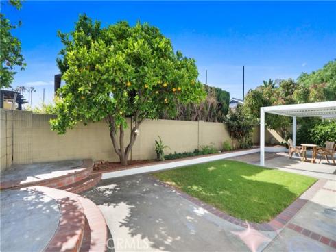 11685  Lakia  , Cypress, CA