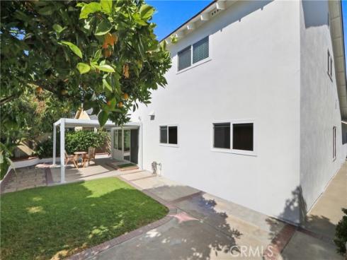 11685  Lakia  , Cypress, CA