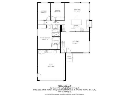 11685  Lakia  , Cypress, CA