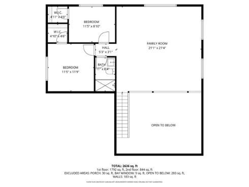 11685  Lakia  , Cypress, CA