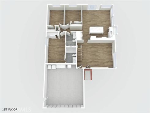 11685  Lakia  , Cypress, CA