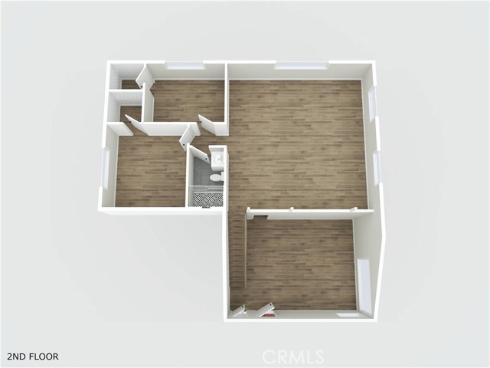 11685  Lakia  , Cypress, CA