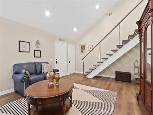 11685  Lakia  , Cypress, CA