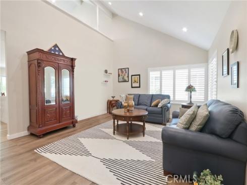 11685  Lakia  , Cypress, CA