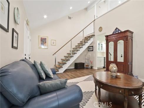 11685  Lakia  , Cypress, CA