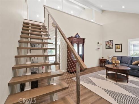 11685  Lakia  , Cypress, CA