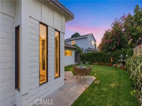 4291 Crystal Circle, Cypress, CA