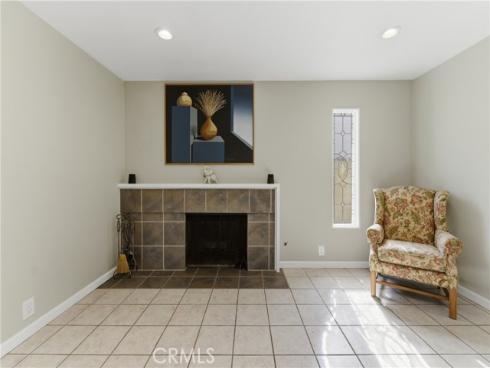 4291 Crystal Circle, Cypress, CA