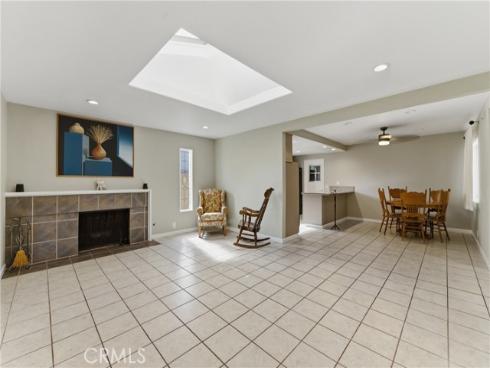 4291 Crystal Circle, Cypress, CA