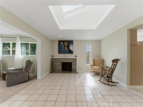 4291 Crystal Circle, Cypress, CA
