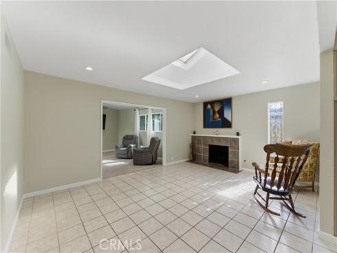 4291 Crystal Circle, Cypress, CA