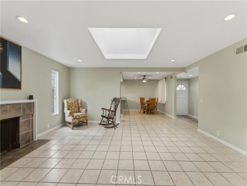4291 Crystal Circle, Cypress, CA