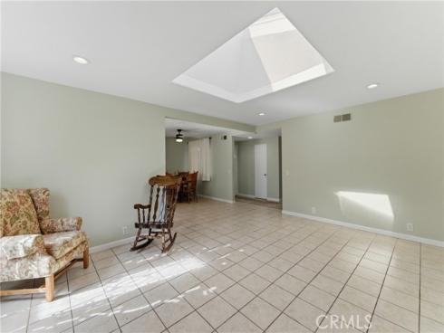 4291 Crystal Circle, Cypress, CA