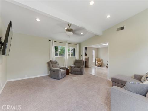 4291 Crystal Circle, Cypress, CA