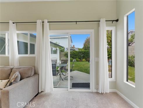 4291 Crystal Circle, Cypress, CA