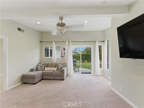 4291 Crystal Circle, Cypress, CA