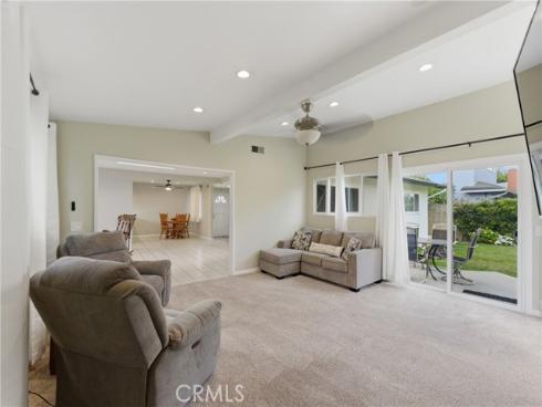 4291 Crystal Circle, Cypress, CA