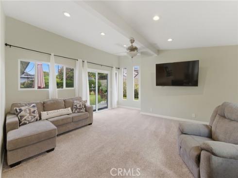 4291 Crystal Circle, Cypress, CA