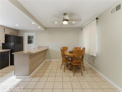 4291 Crystal Circle, Cypress, CA