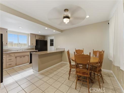 4291 Crystal Circle, Cypress, CA