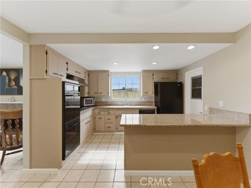 4291 Crystal Circle, Cypress, CA