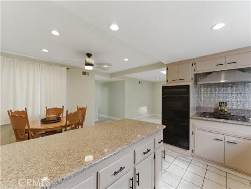 4291 Crystal Circle, Cypress, CA