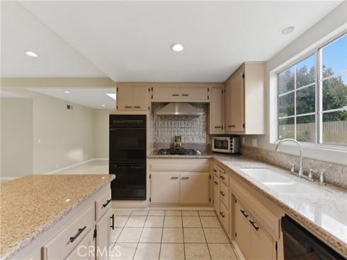 4291 Crystal Circle, Cypress, CA