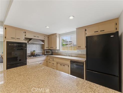 4291 Crystal Circle, Cypress, CA