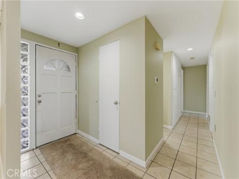 4291 Crystal Circle, Cypress, CA