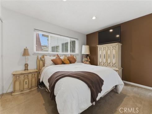 4291 Crystal Circle, Cypress, CA