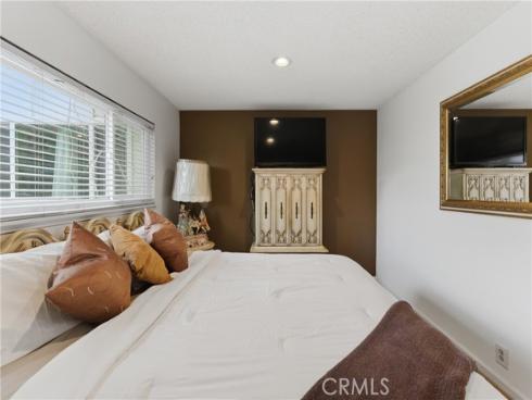 4291 Crystal Circle, Cypress, CA