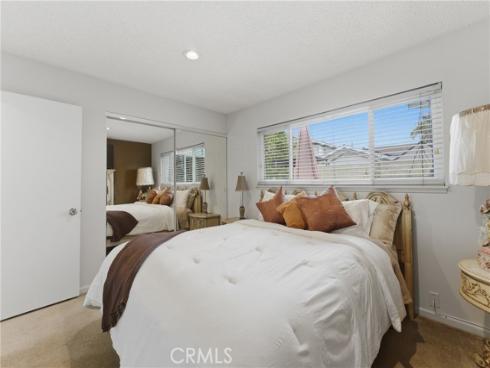 4291 Crystal Circle, Cypress, CA