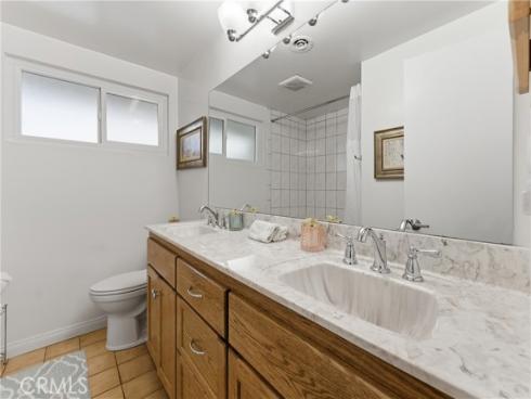 4291 Crystal Circle, Cypress, CA