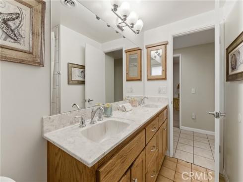 4291 Crystal Circle, Cypress, CA