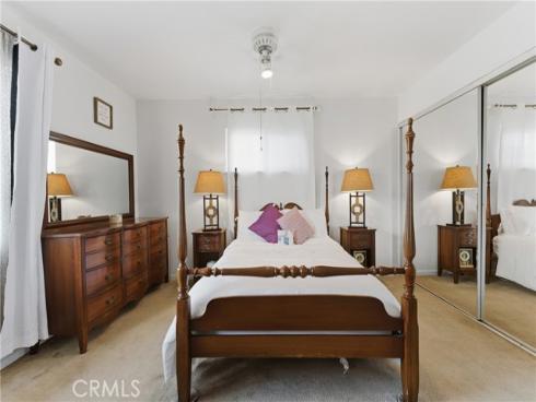 4291 Crystal Circle, Cypress, CA