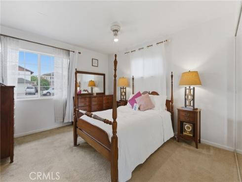 4291 Crystal Circle, Cypress, CA