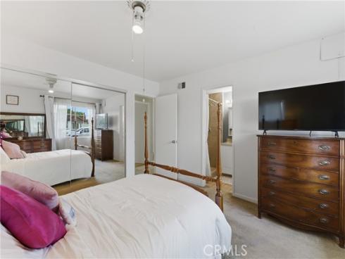 4291 Crystal Circle, Cypress, CA