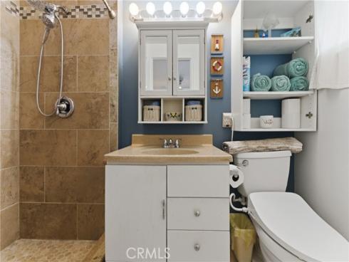4291 Crystal Circle, Cypress, CA